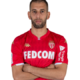 Islam SLIMANI